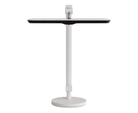 YEELIGHT Lampka biurkowa V1 Pro YLTD08YL - 628839 - zdjęcie 2